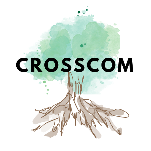 CROSSCOMM